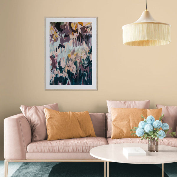 Prints